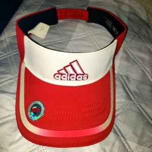 Visor